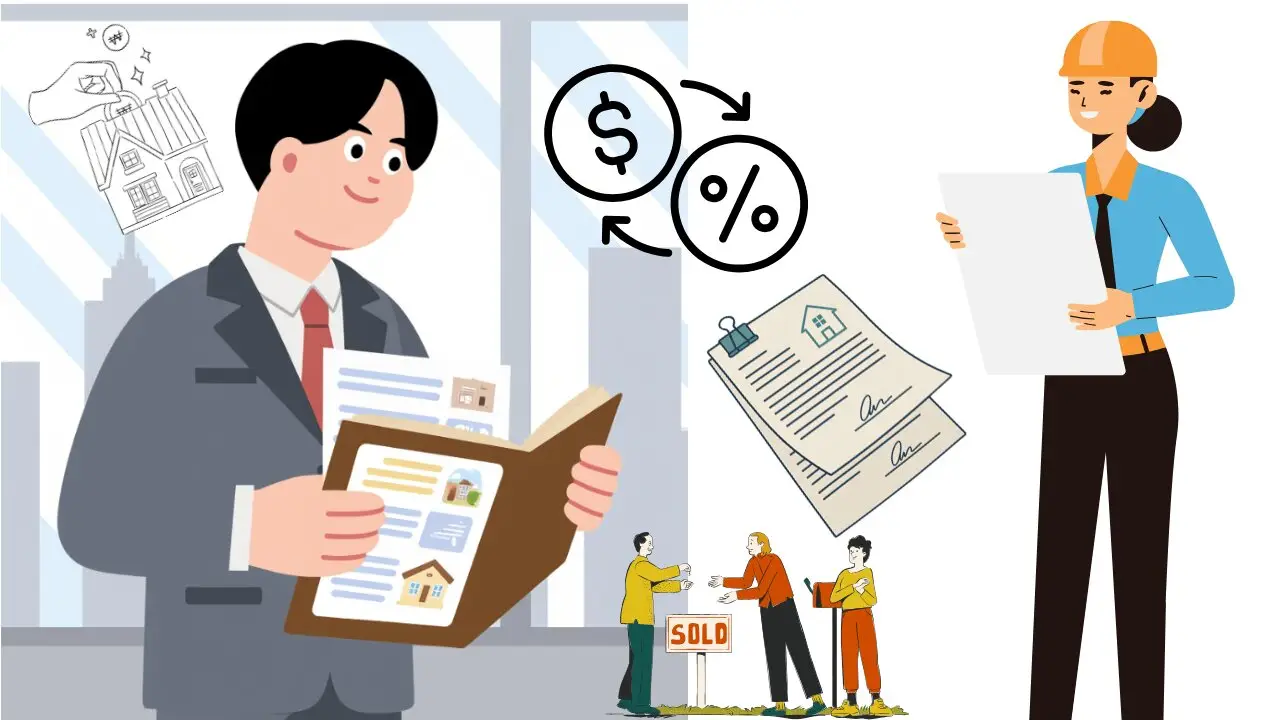 A Real Estate Development Manager holds primary accountability for executing real estate projects end-to-end—from initial feasibility studies and design oversight to final commissioning, handover, and sales. The job seamlessly combines soft skills, technical expertise, and team leadership to achieve optimal business results.