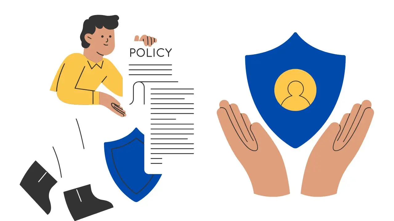 Anti-Job Fraud Policy
