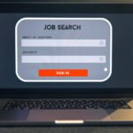 Apply for Jobs in UAE Online 10 Essential Tips for a Successful Job Search