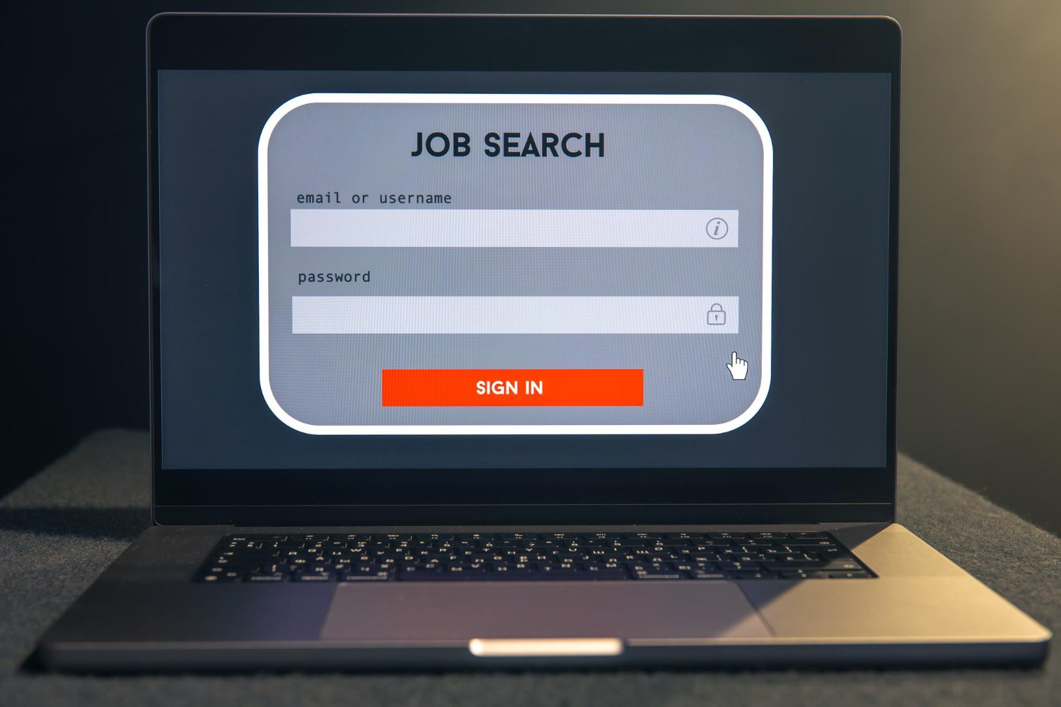 Apply for Jobs in UAE Online 10 Essential Tips for a Successful Job Search