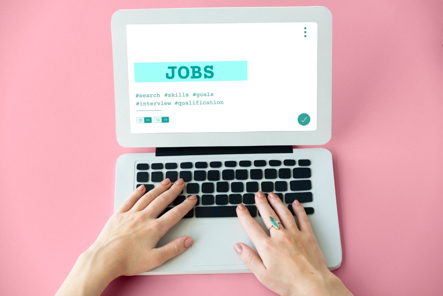 Apply for Jobs in the UAE Online