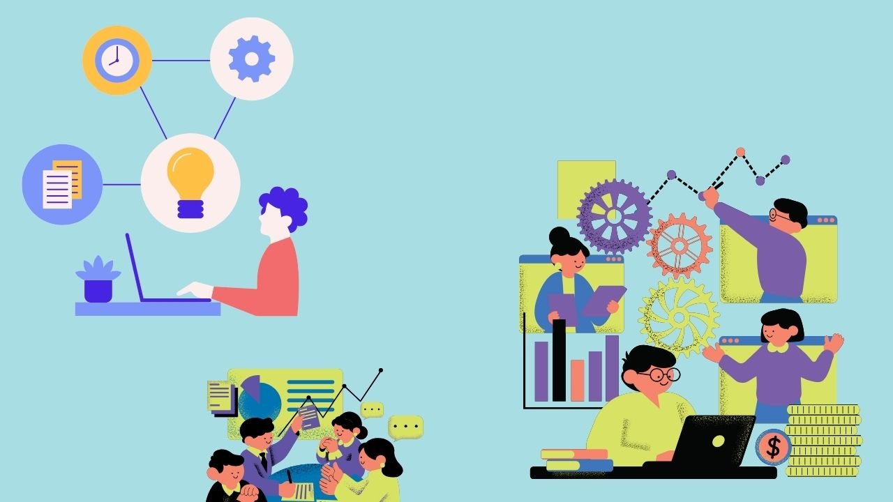 Government vs Private Sector Jobs in UAE: 7 Key Differences