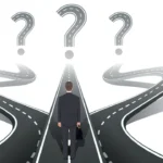 How to Change Your Career Path: A Practical Guide to Making a Successful Career Change