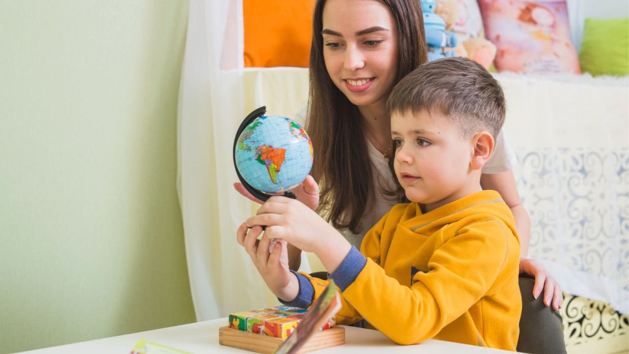 Special Education Teacher Jobs in the UAE