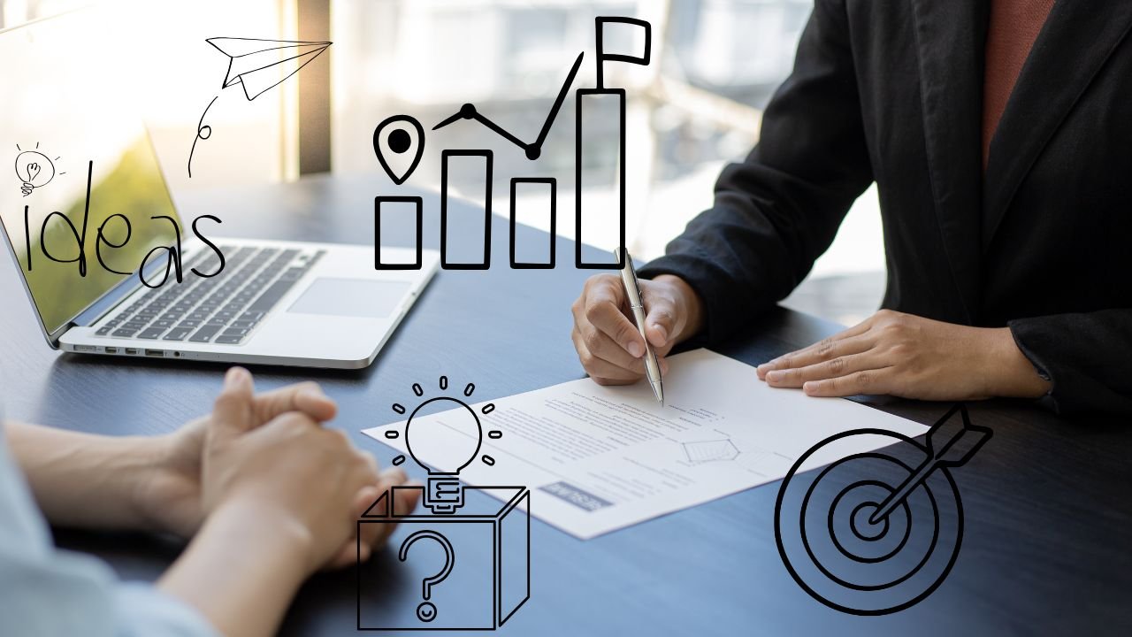 Top 10 Skills in Demand in the UAE Job Market in 2026