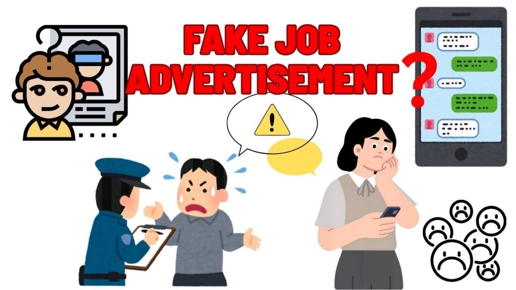 Jobs in Dubai with Visa Sponsorship