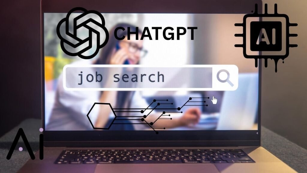 chatgpt
