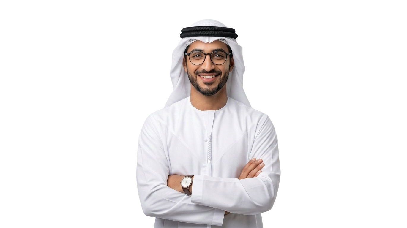 jobsdaily uae