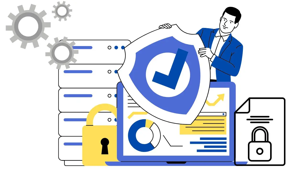 Privacy Policy jobsdaily uae