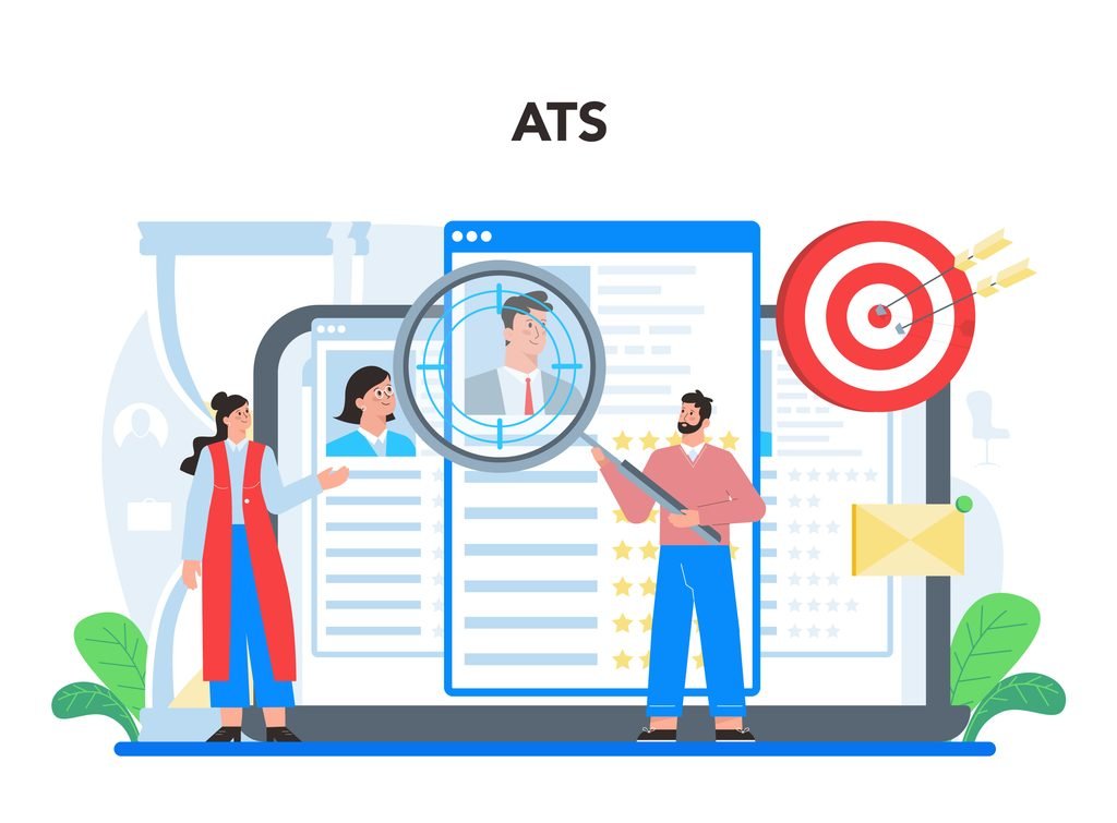 ATS