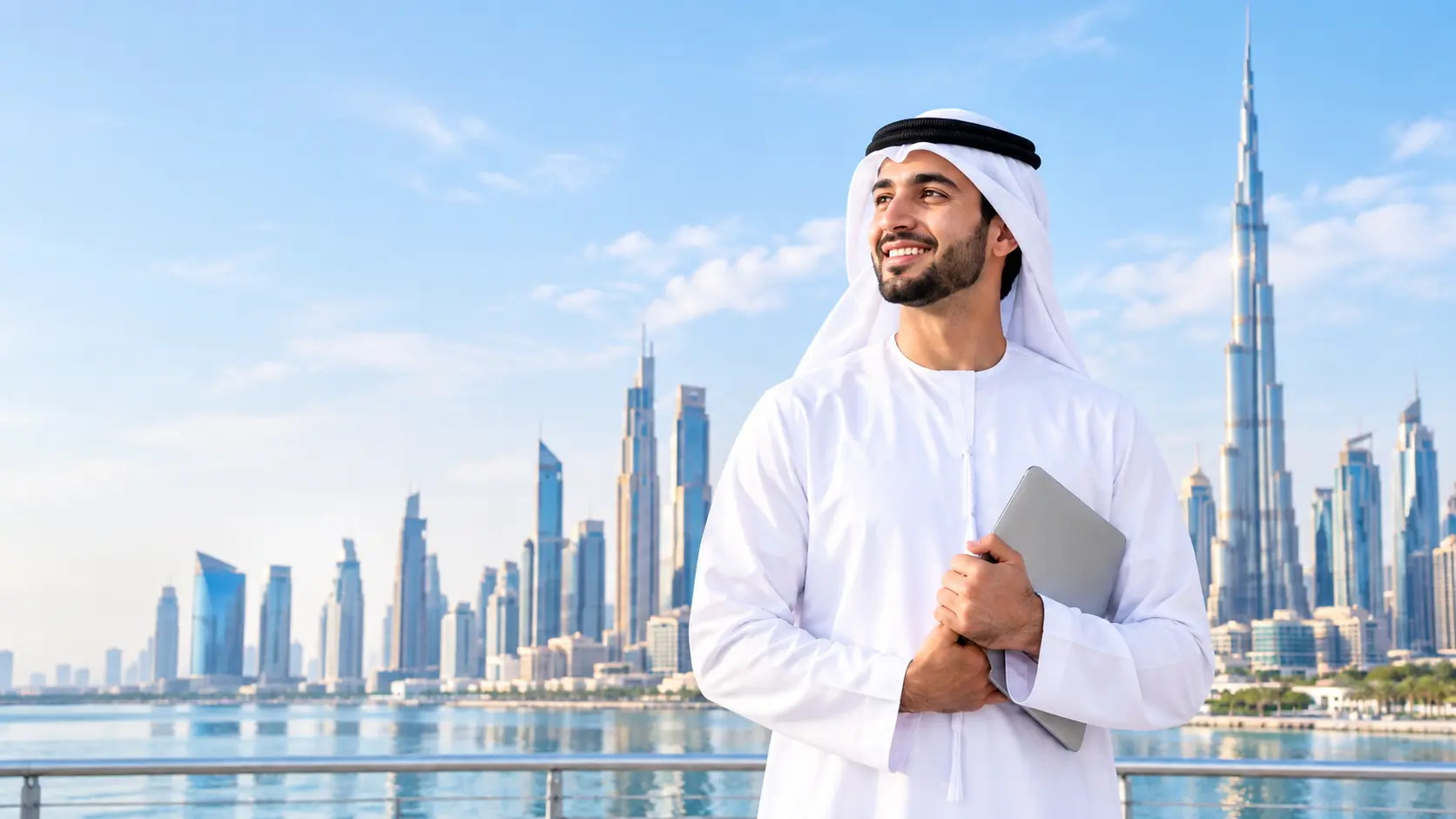 About 1 About JobsDaily.ae