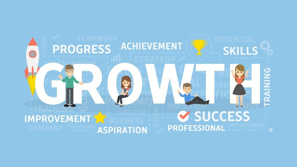 Job Stability or Job Hopping? How to Build Your Career Wisely in a Changing Job Market 1 Job Stability or Job Hopping? How to Build Your Career Wisely in a Changing Job Market How to Build Your Career 1