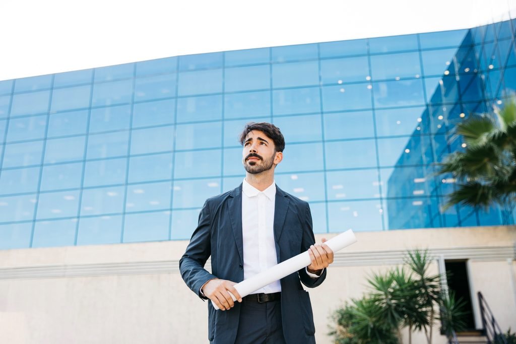 Job in Dubai: Proven Tips to Land Your Dream Career in 2026 Job in Dubai