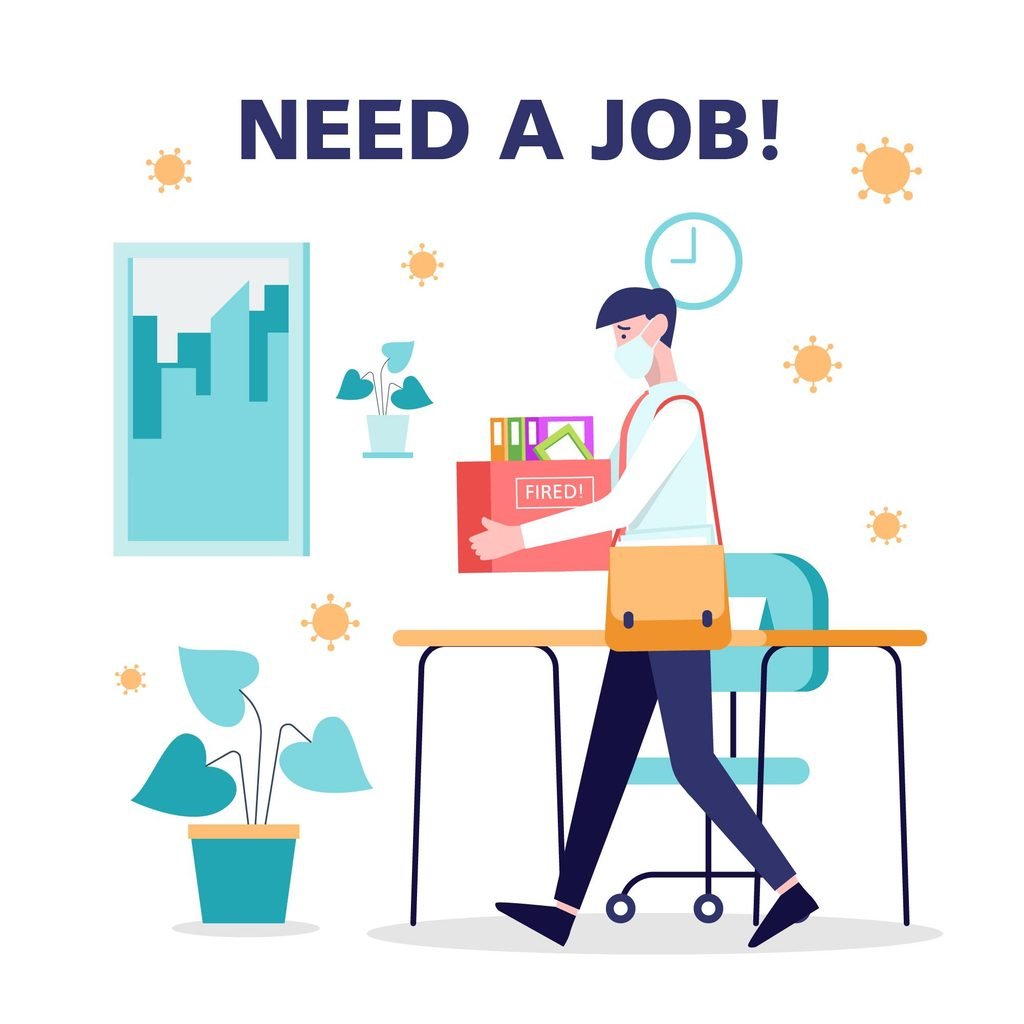 How to Get Jobs Without Experience in the UAE (Fast & Easy Guide) Jobs Without Experience in the UAE 1