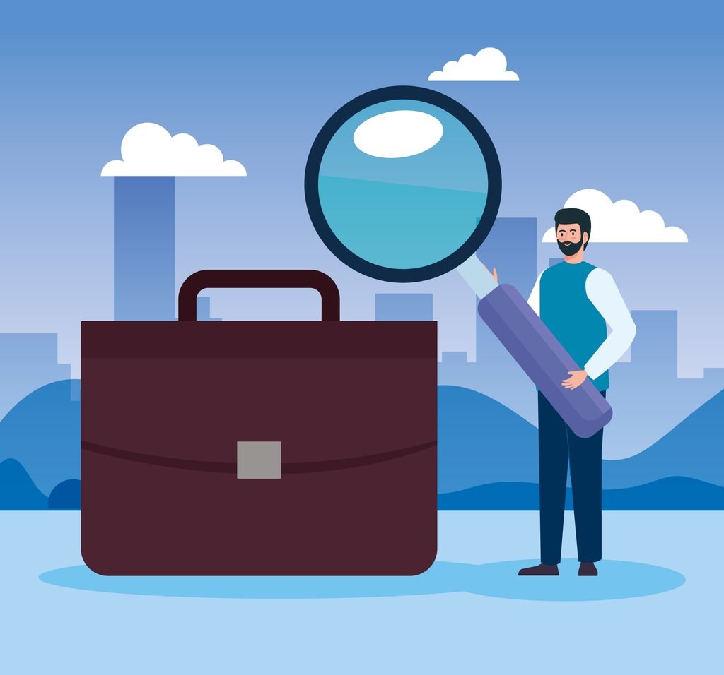How to Get Jobs Without Experience in the UAE (Fast & Easy Guide) Jobs Without Experience in the UAE