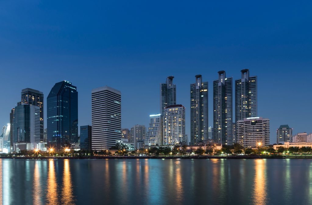 Jobs in Abu Dhabi
