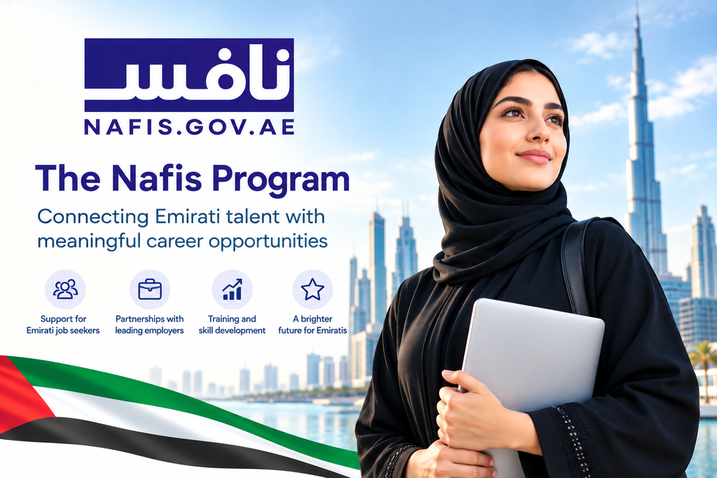 Top10 Key Updates on the Nafis Program and Private Sector Growth 1 Top10 Key Updates on the Nafis Program and Private Sector Growth Nafis