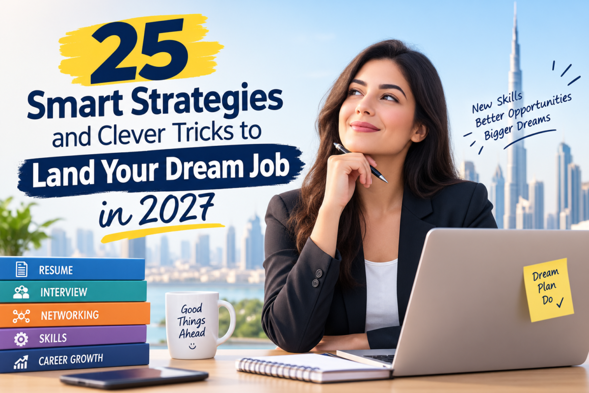 Strategies