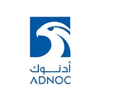 adnoc job