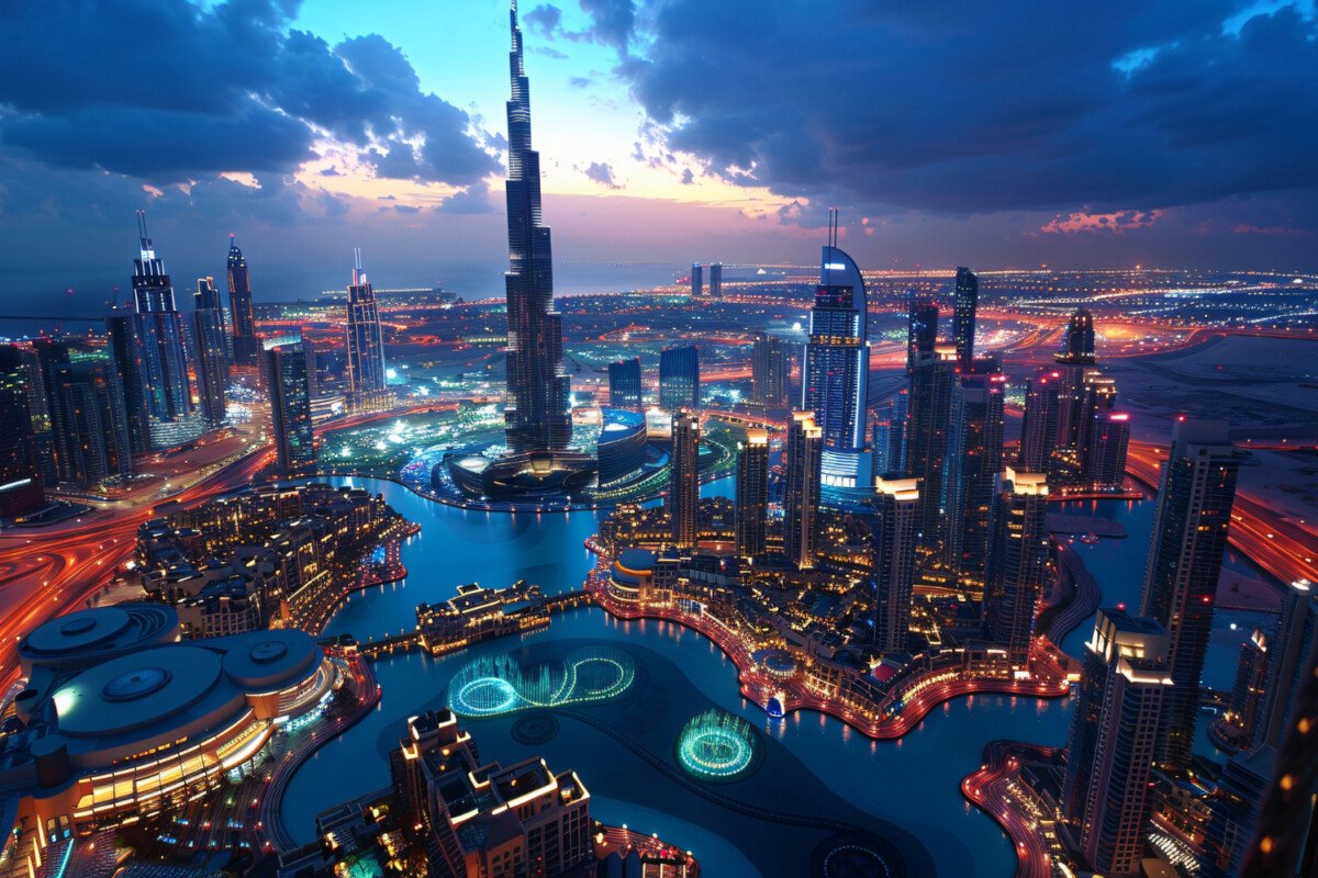 jobs in dubai uae