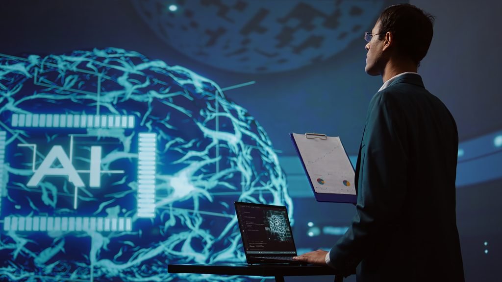 AI Ethics & Governance Specialist: 7 Proven Career Steps 3 AI Ethics & Governance Specialist: 7 Proven Career Steps AI Ethics