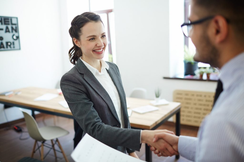 Job Vacancies in Dubai: Top Strategies for a Successful Search 4 Job Vacancies in Dubai: Top Strategies for a Successful Search Get Hired