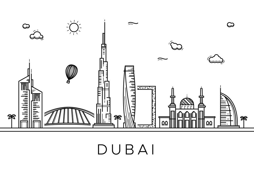 Job Vacancies in Dubai: Top Strategies for a Successful Search 2 Job Vacancies in Dubai: Top Strategies for a Successful Search Job Seekers