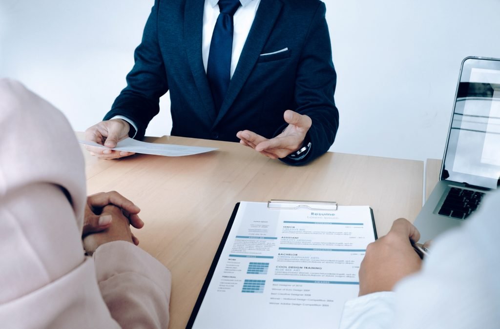 Job Vacancies in Dubai: Top Strategies for a Successful Search 3 Job Vacancies in Dubai: Top Strategies for a Successful Search Job Vacancies in Dubai