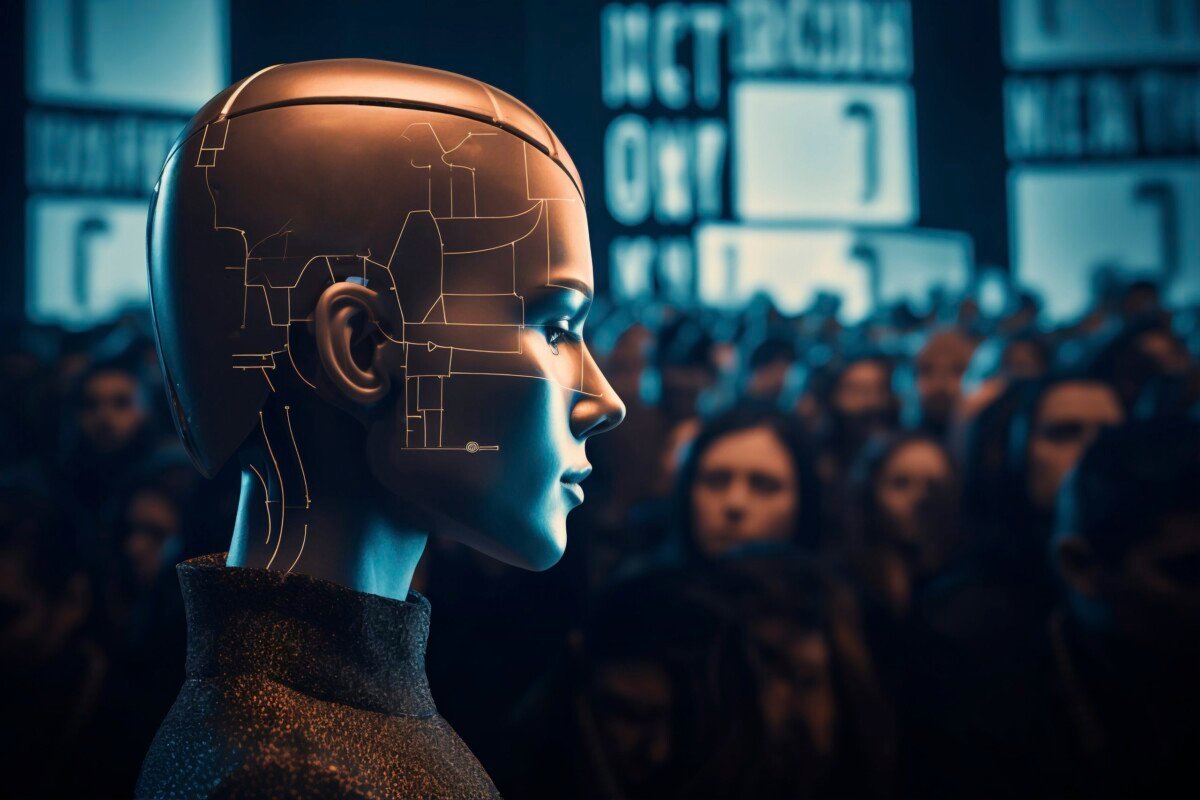 The Agentic AI & Automation Engineer