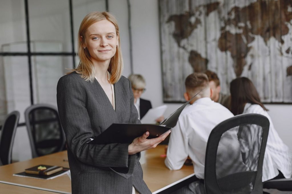 Urgent Jobs in Dubai for South Africans