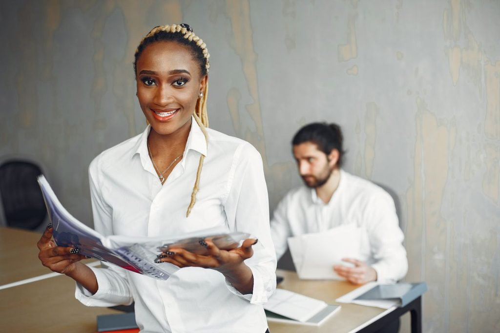 Urgent Jobs in Dubai for South Africans