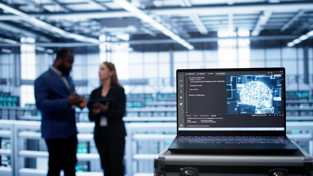 AI & Machine Learning Engineer: 6 Powerful Business Wins 3 AI & Machine Learning Engineer: 6 Powerful Business Wins ai jobs