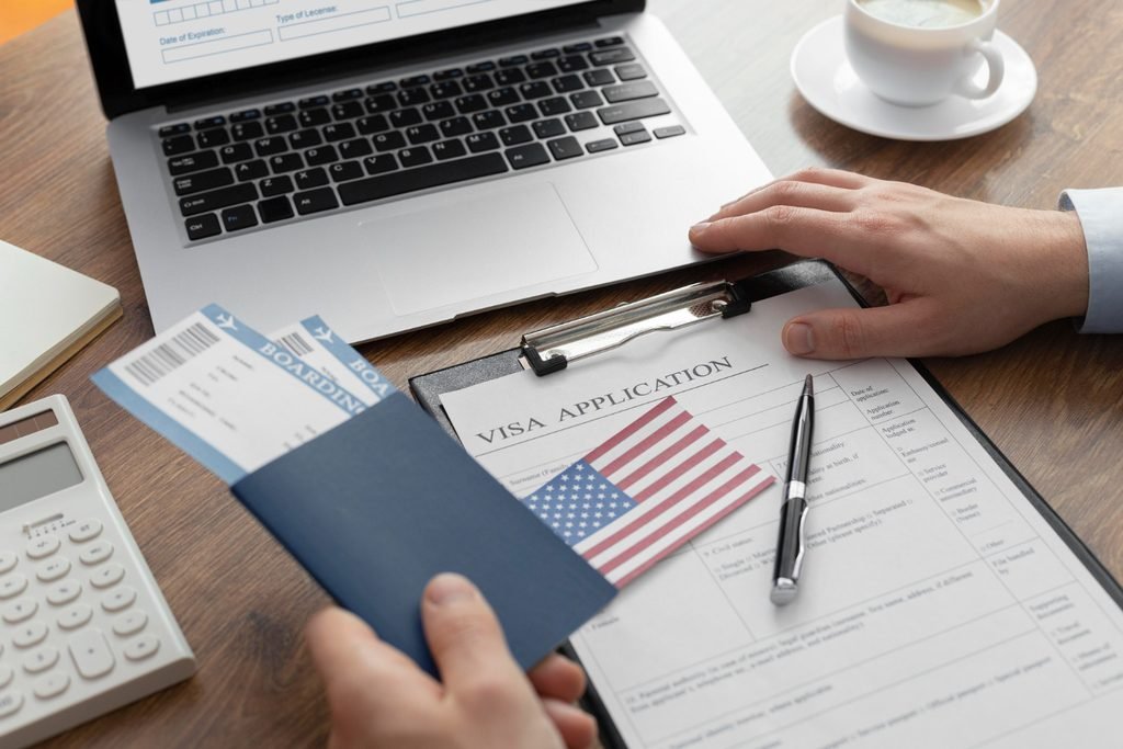how to apply for jobs in dubai from usa 3 how to apply for jobs in dubai from usa