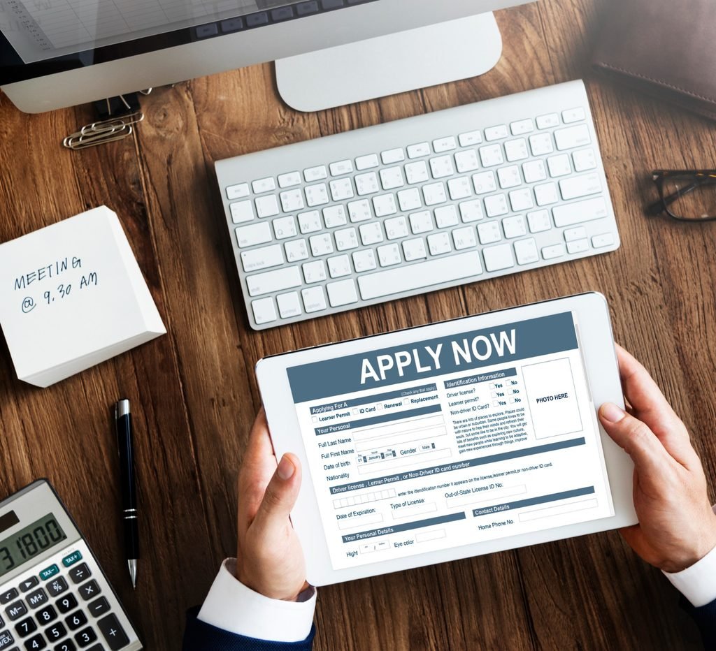 how to apply for jobs in dubai from usa 2 how to apply for jobs in dubai from usa apply for jobs in dubai from usa 2027