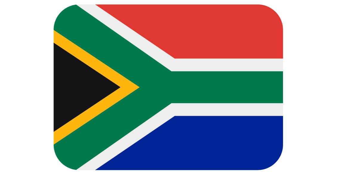 Remote Jobs for South Africans in Dubai