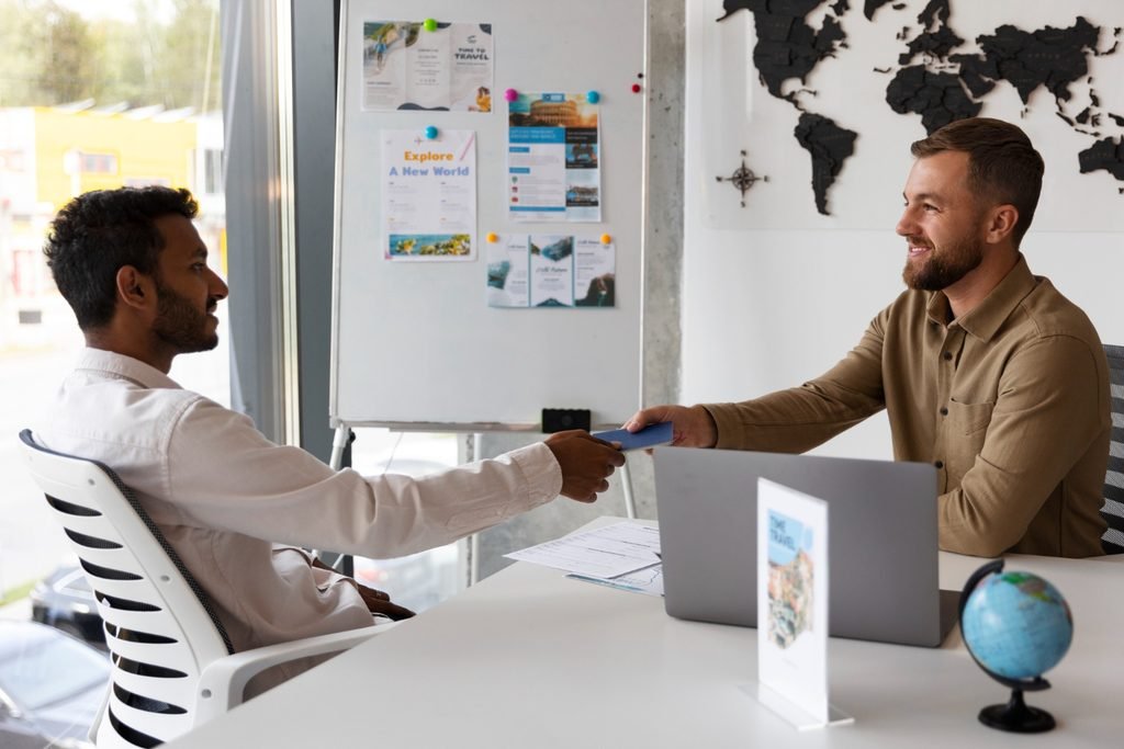 Finance Jobs in Dubai with Visa Sponsorship: A Practical Guide for Job Seekers 2 finance jobs in dubai with visa sponsorship