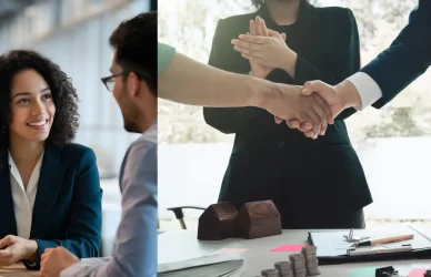 The Job of a Real Estate Development Manager