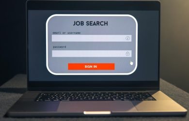 Apply for Jobs in UAE Online 10 Essential Tips for a Successful Job Search