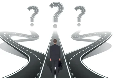 How to Change Your Career Path: A Practical Guide to Making a Successful Career Change