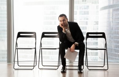How to Get a Job Without Experience
