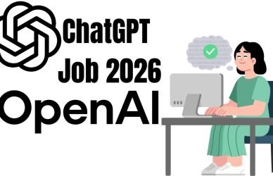 How to Use ChatGPT to Find a Job in 2026