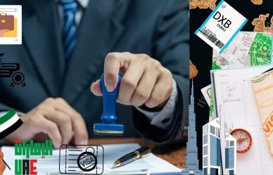 Jobs in Dubai with Visa Sponsorship