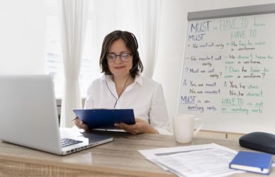 Jobs in UAE Teaching English Proven Tips to Get Hired