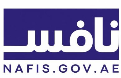 Jobs in Dubai & UAE