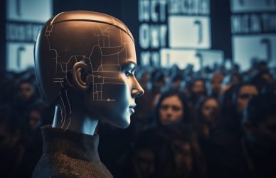 The Agentic AI & Automation Engineer