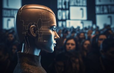 The Agentic AI & Automation Engineer