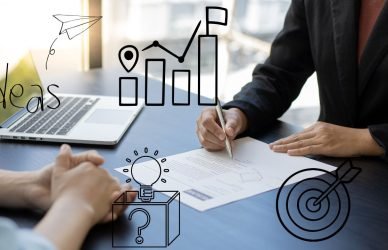 Top 10 Skills in Demand in the UAE Job Market in 2026