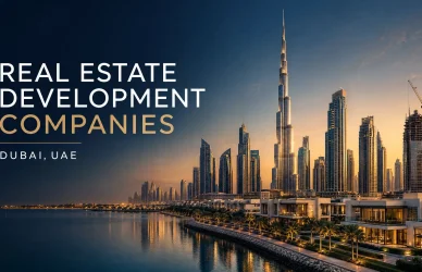 top 10 real estate development companies in the uae
