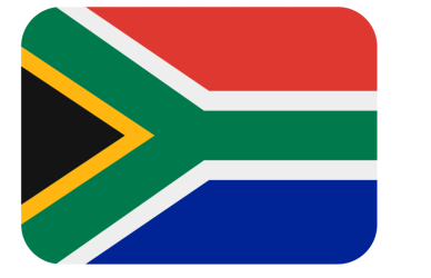Remote Jobs for South Africans in Dubai